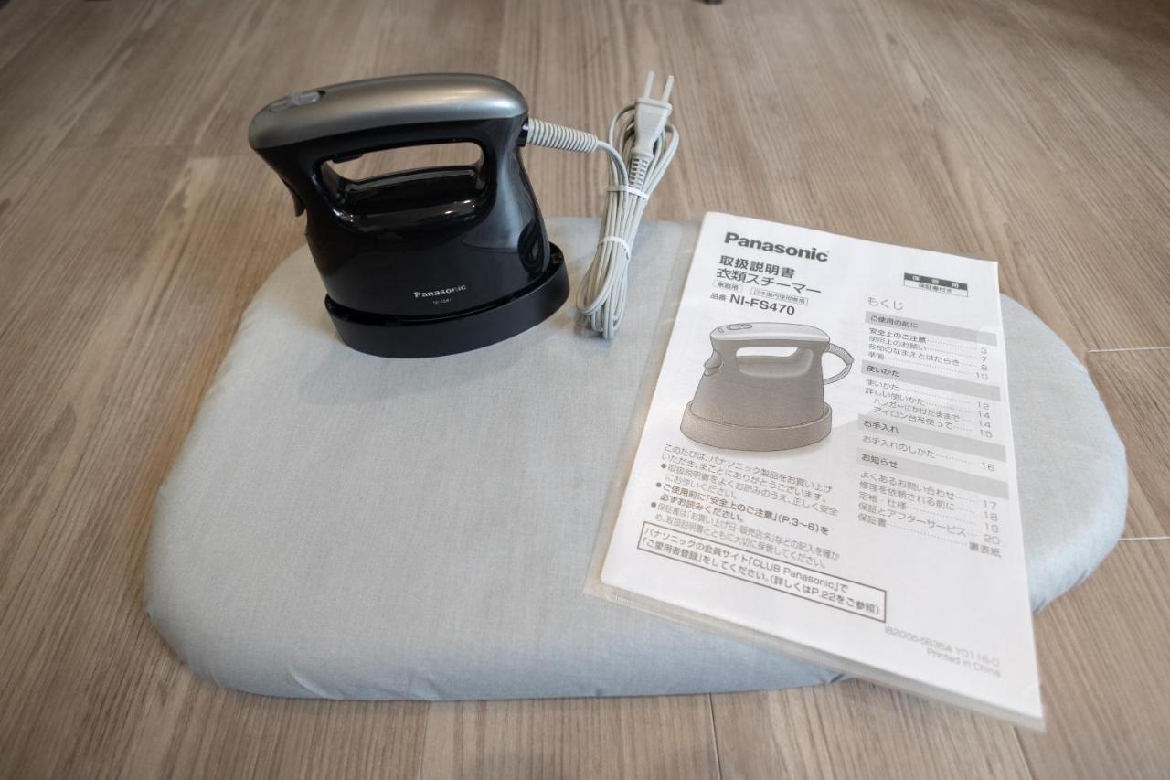 “1St Room” 内装デザイナー監修！30㎡ 最大6名 経堂駅から徒歩5分 築浅 良質な暮らしを Токио Экстерьер фото
