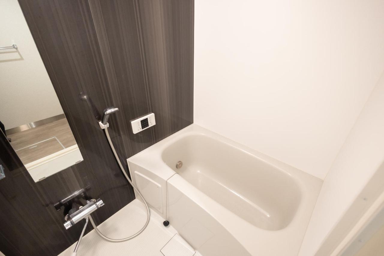 “1St Room” 内装デザイナー監修！30㎡ 最大6名 経堂駅から徒歩5分 築浅 良質な暮らしを Токио Экстерьер фото